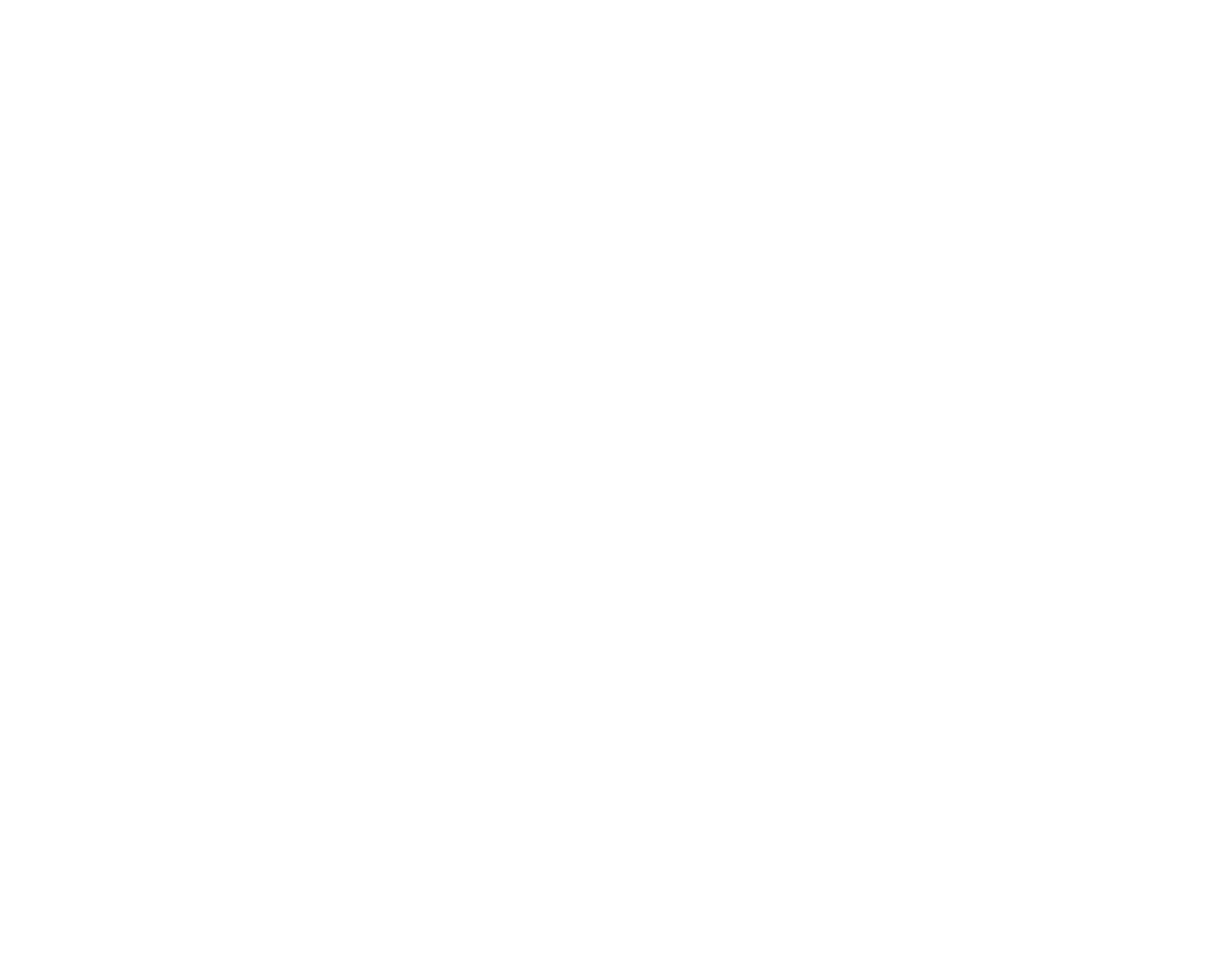 Bentley Tallinn